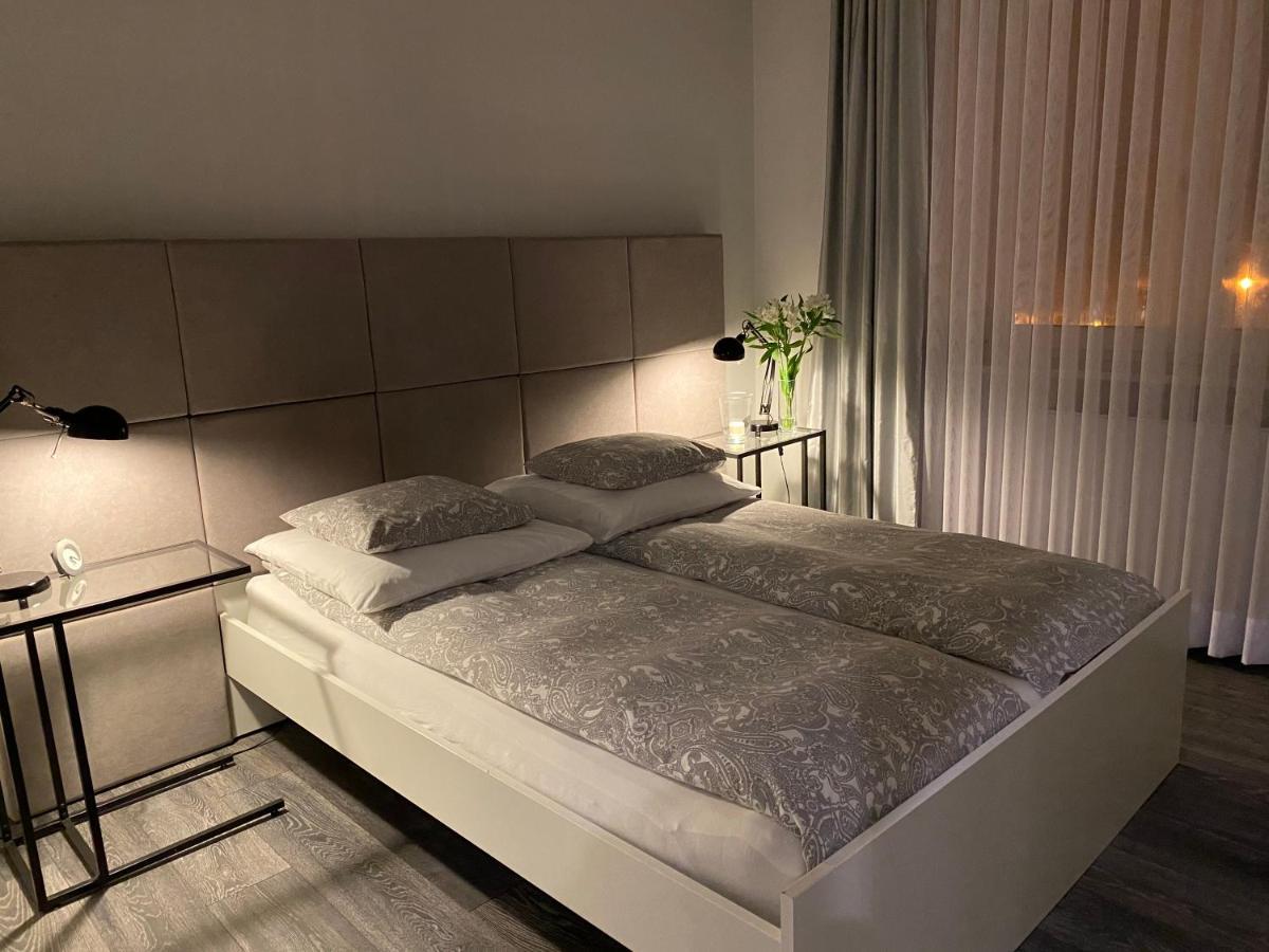 Апартаменты Apartament 63 Ченстохова Экстерьер фото