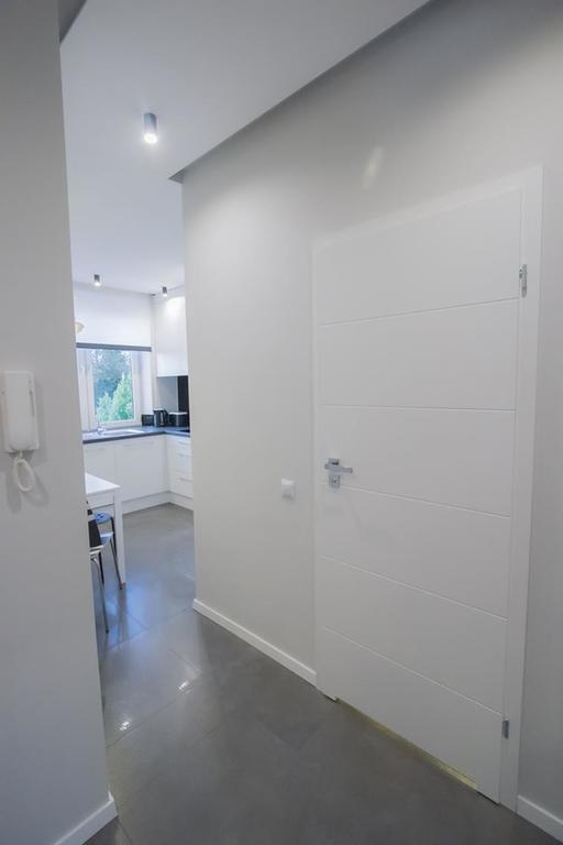 Апартаменты Apartament 63 Ченстохова Номер фото