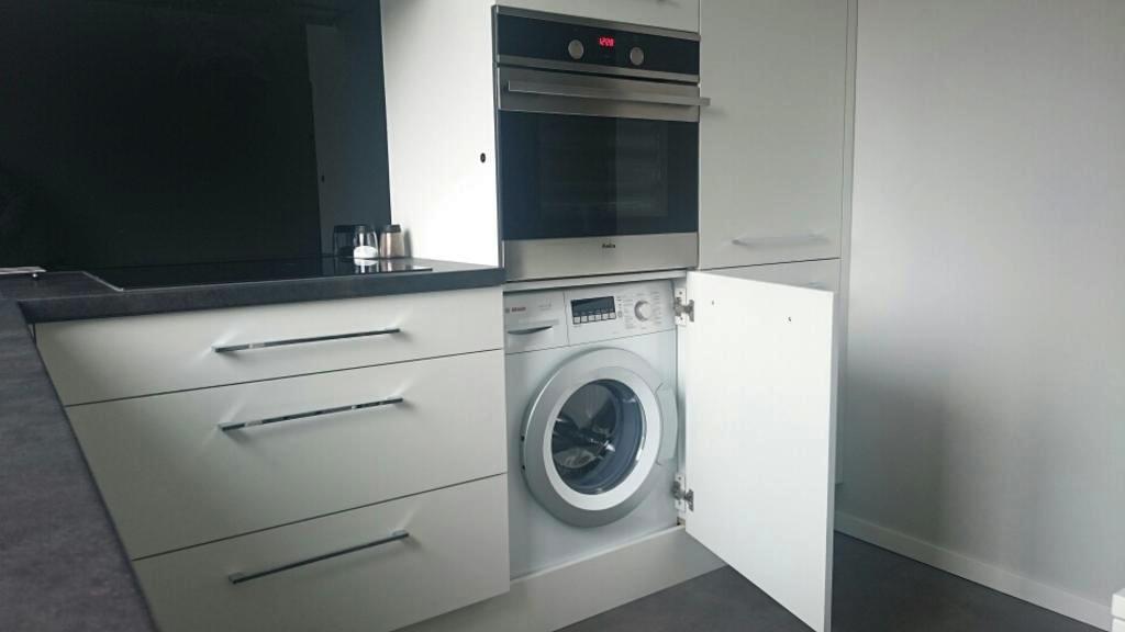 Апартаменты Apartament 63 Ченстохова Экстерьер фото